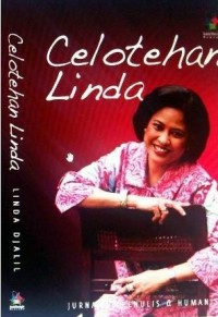 Celotehan Linda