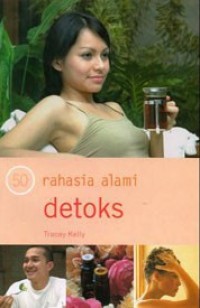 Image of 50 rahasia alami detoks