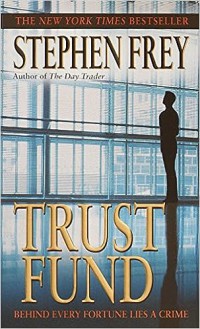Image of Trust Fund