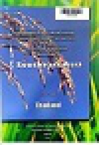 Development of Agricultural Industry and Local Community Empowerment in Managing Sustainable Agricultural Resources in Southeast Asia : Case study Thailand