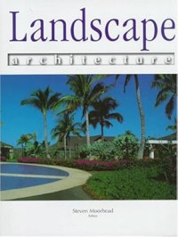 Image of Landscape Architecture