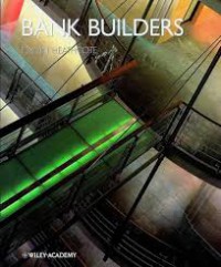 Bank Builders