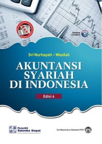 Akuntansi syariah di Indonesia