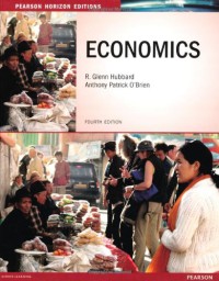 Image of Economics