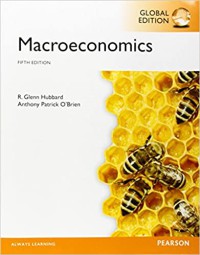 Image of Macroeconomics