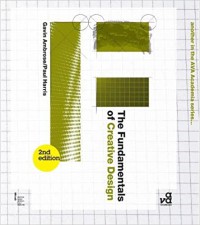 Image of The fundamentals of creative design
