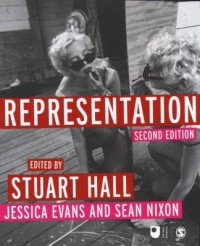 Image of Representation