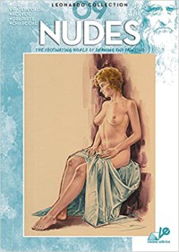 Image of Nudes : no. 9