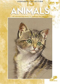 Image of Animals : no. 13
