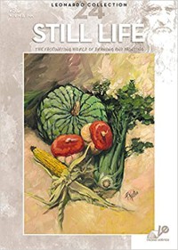 Image of Still life : no. 24