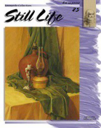 Image of Still life : no. 25
