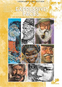 Image of Characteristic faces : no. 29