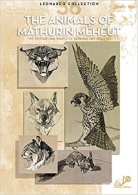 Image of The animals of M. Meheut : no. 36