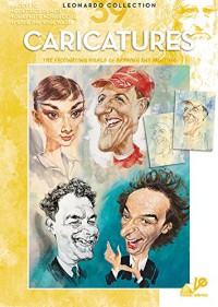 Image of Caricatures : no. 39