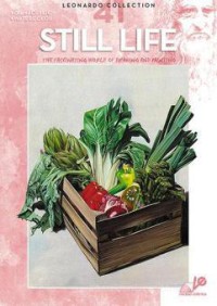 Image of Still life : no. 41