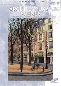 Image of Architectural scenes : no. 43
