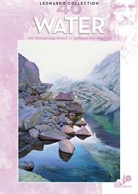 Image of Water : no. 46