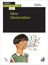Image of Idea generation