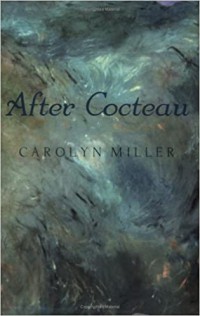 Image of After Cocteau