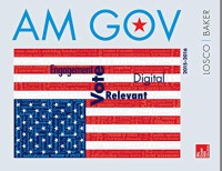 Image of Am gov 2015-2016
