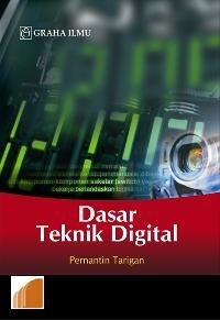 Image of Dasar teknik digital