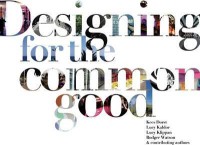 Image of Designing for the common good : a handbook for innovators, designers, and other people