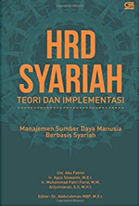 SPSS : panduan mudah olah data bagi mahasiswa dan umum