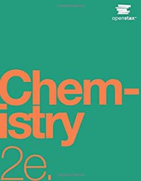 Image of Chemistry