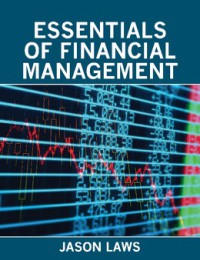 Essentials of financial management