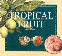 Image of Tropical fruit