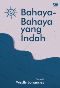 Bahaya-bahaya yang indah