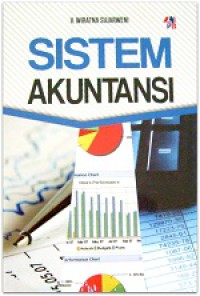 Image of Sistem akuntansi