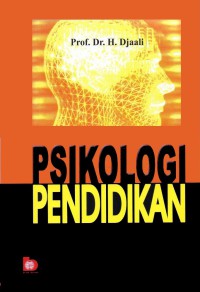 Image of Psikologi pendidikan