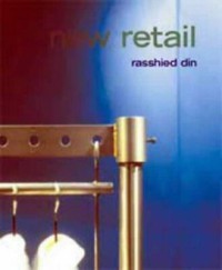 New Retail