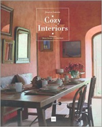 Image of Cozy interiors
