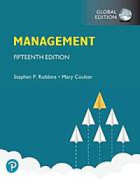 Image of Management