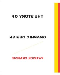 Image of The Story of Graphic Design