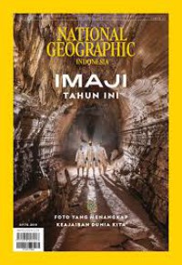 Imaji Tahun ini