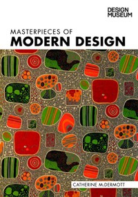Image of Masterpieces of modern design