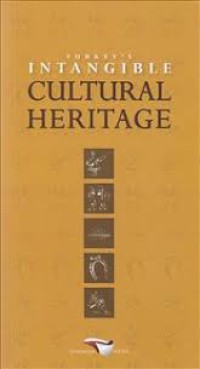 Image of Turkey's intangible cultural heritage