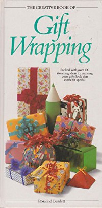 Image of The Gift Wrapping