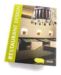 Image of Restaurant design