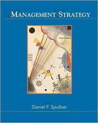 management strategy
