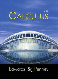 Calculus
