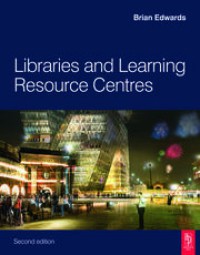 Image of Libraries and learning resource centres