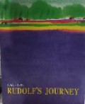 1969-1999, Rudolf's journey