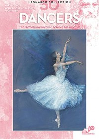 Dancers : no. 30