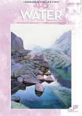 Water : no. 46