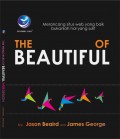 The principles of beautiful web design : merancang situs web yang baik bukanlah hal yang sulit